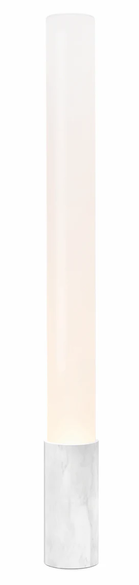 products.gallery.thumbnail_alt