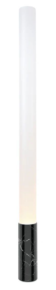 products.gallery.thumbnail_alt