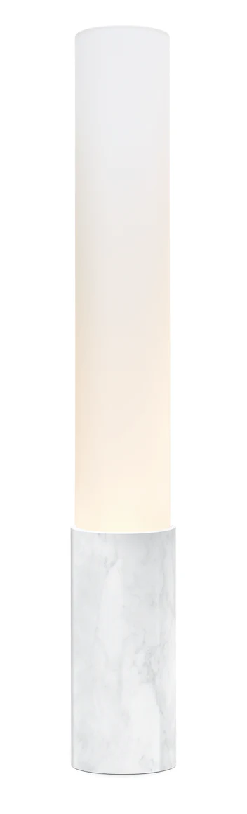 products.gallery.thumbnail_alt