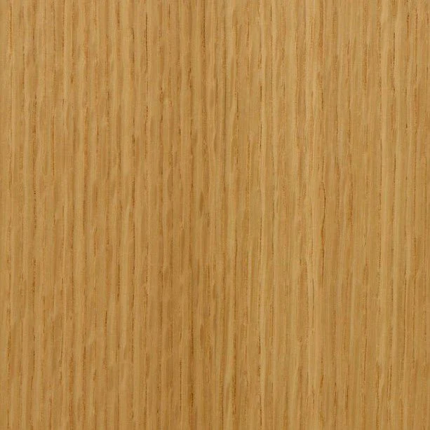 products.gallery.thumbnail_alt