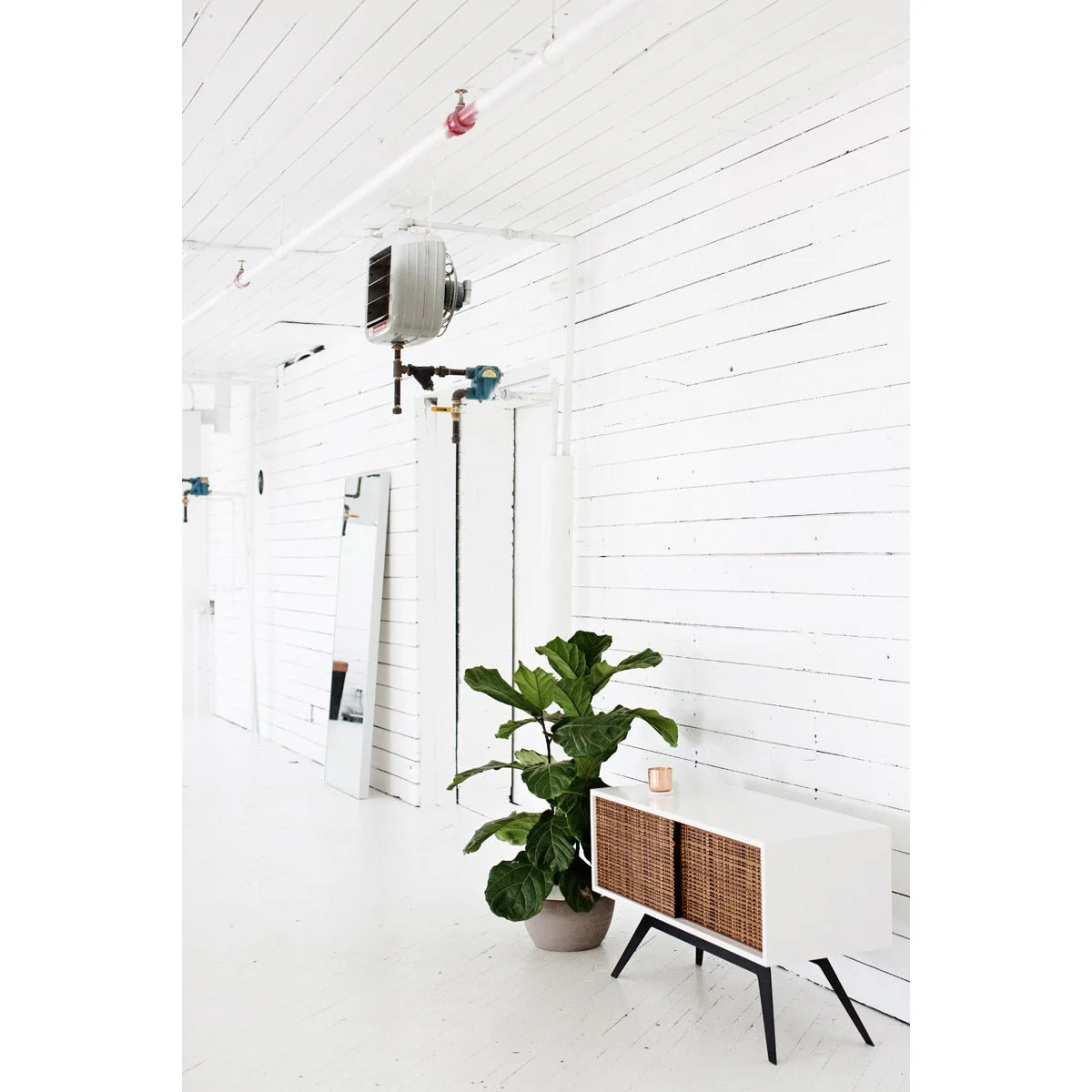 products.gallery.thumbnail_alt