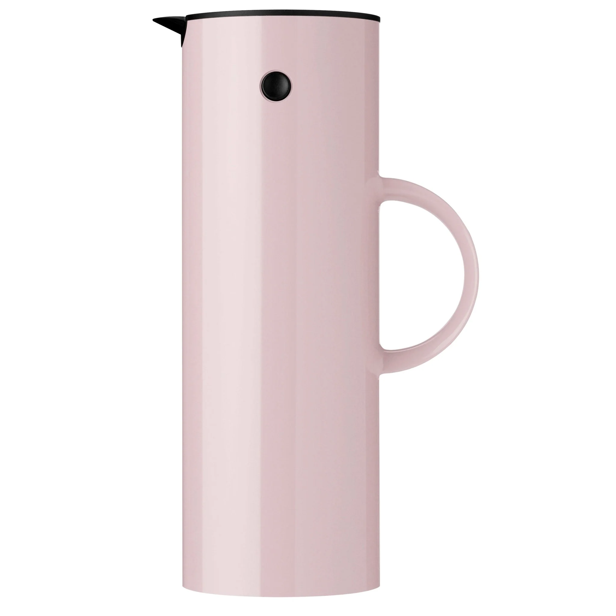 products.gallery.thumbnail_alt
