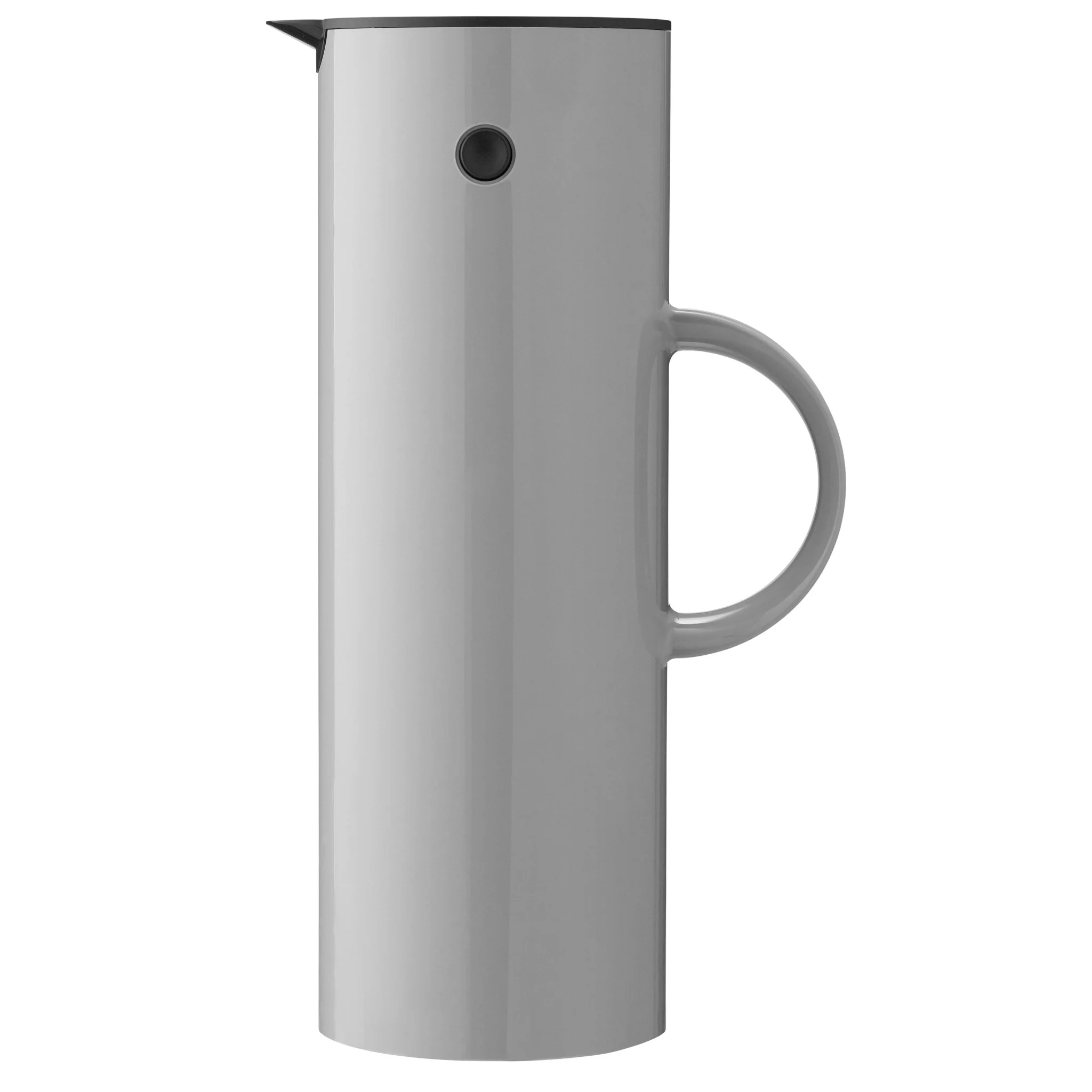 products.gallery.thumbnail_alt