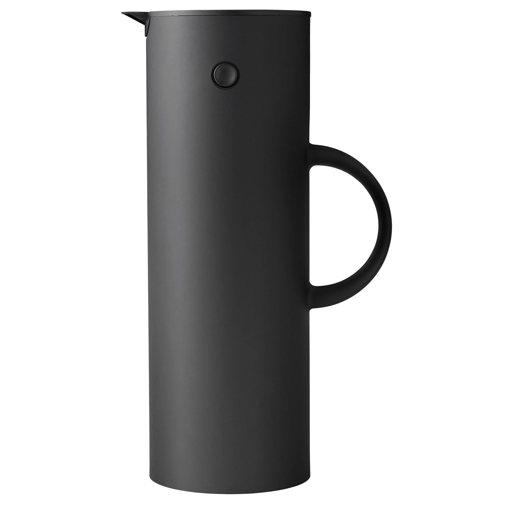 products.gallery.thumbnail_alt