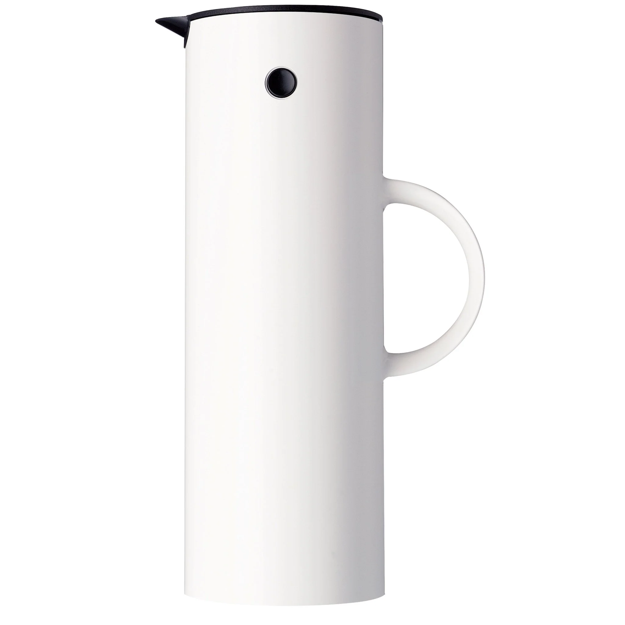 products.gallery.thumbnail_alt