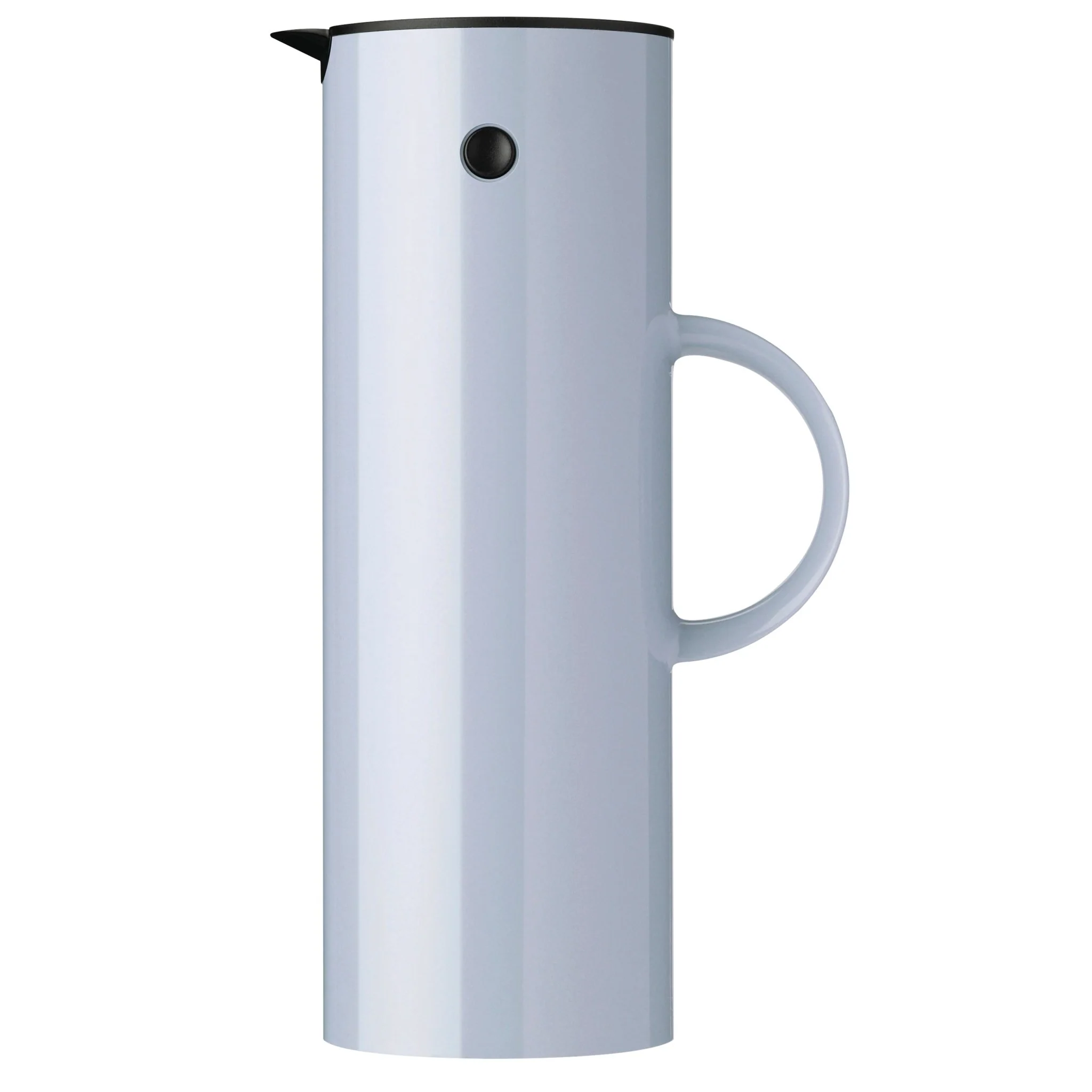 products.gallery.thumbnail_alt