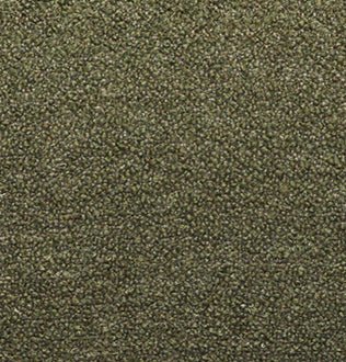 products.gallery.thumbnail_alt