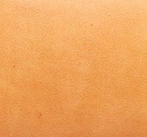 products.gallery.thumbnail_alt