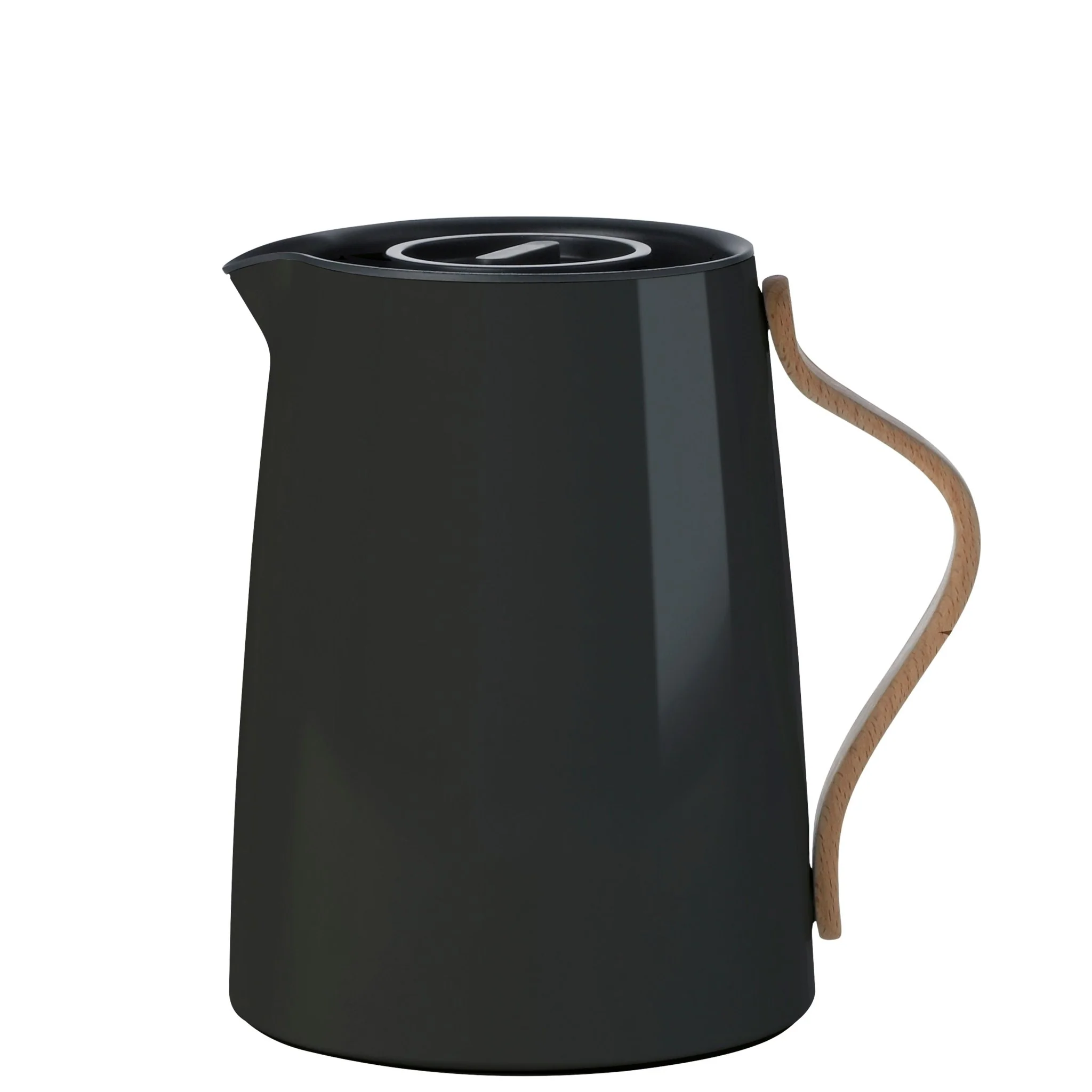 products.gallery.thumbnail_alt
