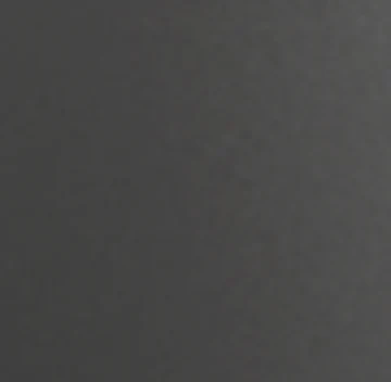 products.gallery.thumbnail_alt