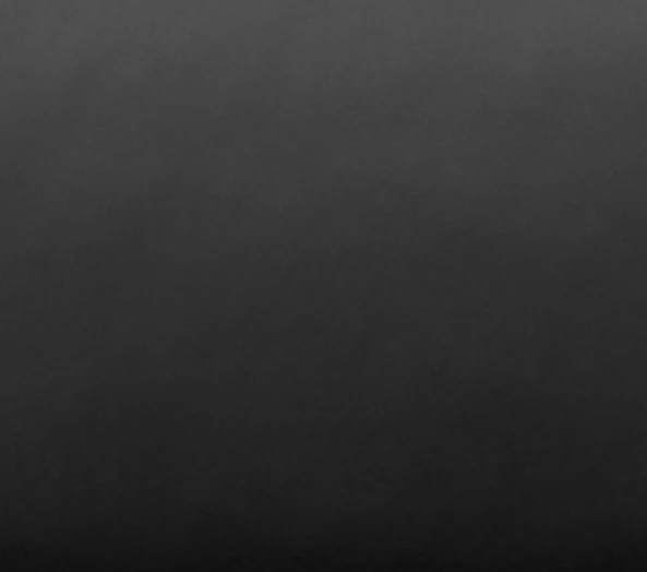 products.gallery.thumbnail_alt