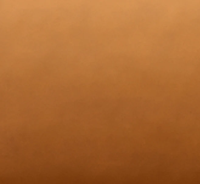 products.gallery.thumbnail_alt