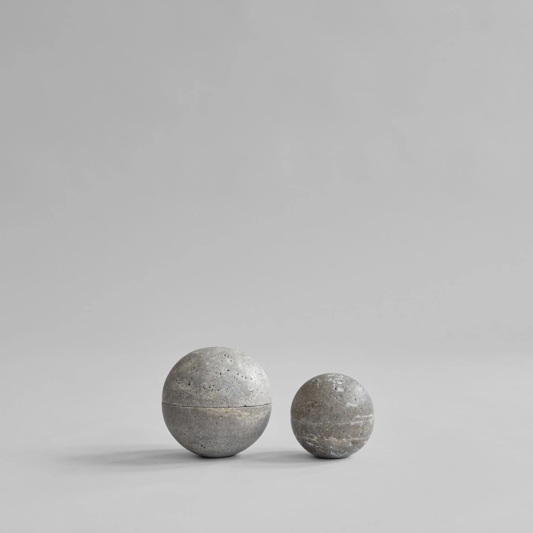 products.gallery.thumbnail_alt