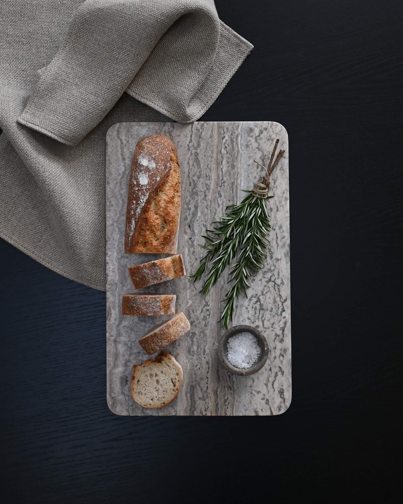 products.gallery.thumbnail_alt
