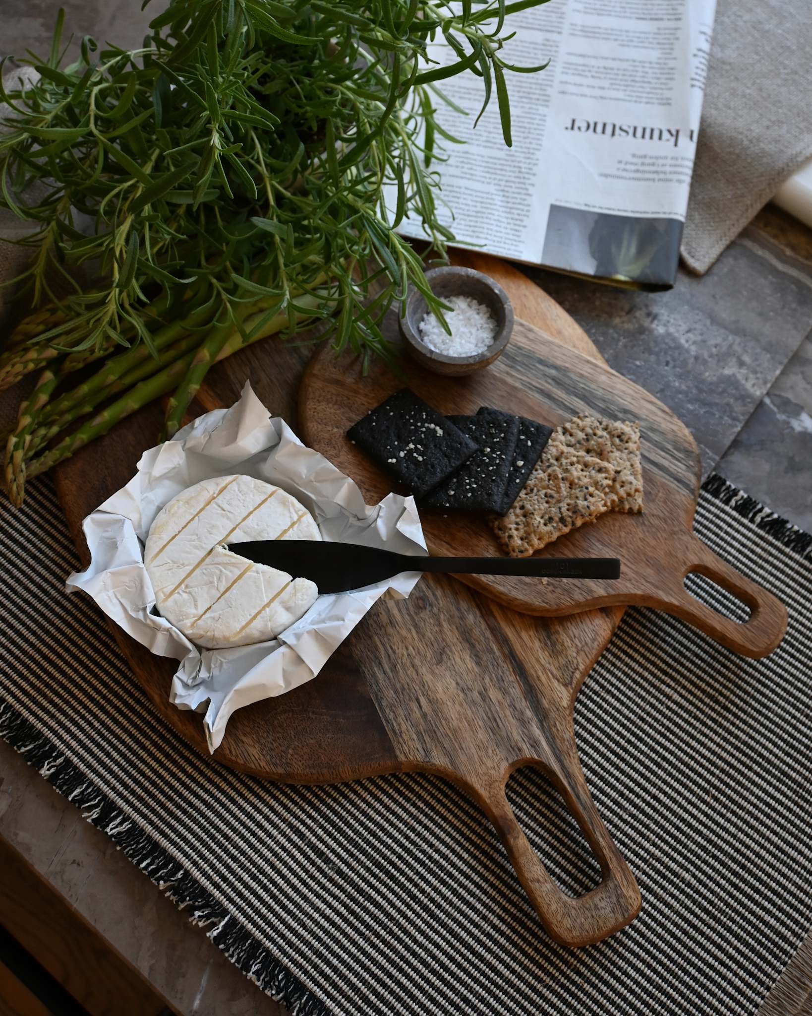 products.gallery.thumbnail_alt