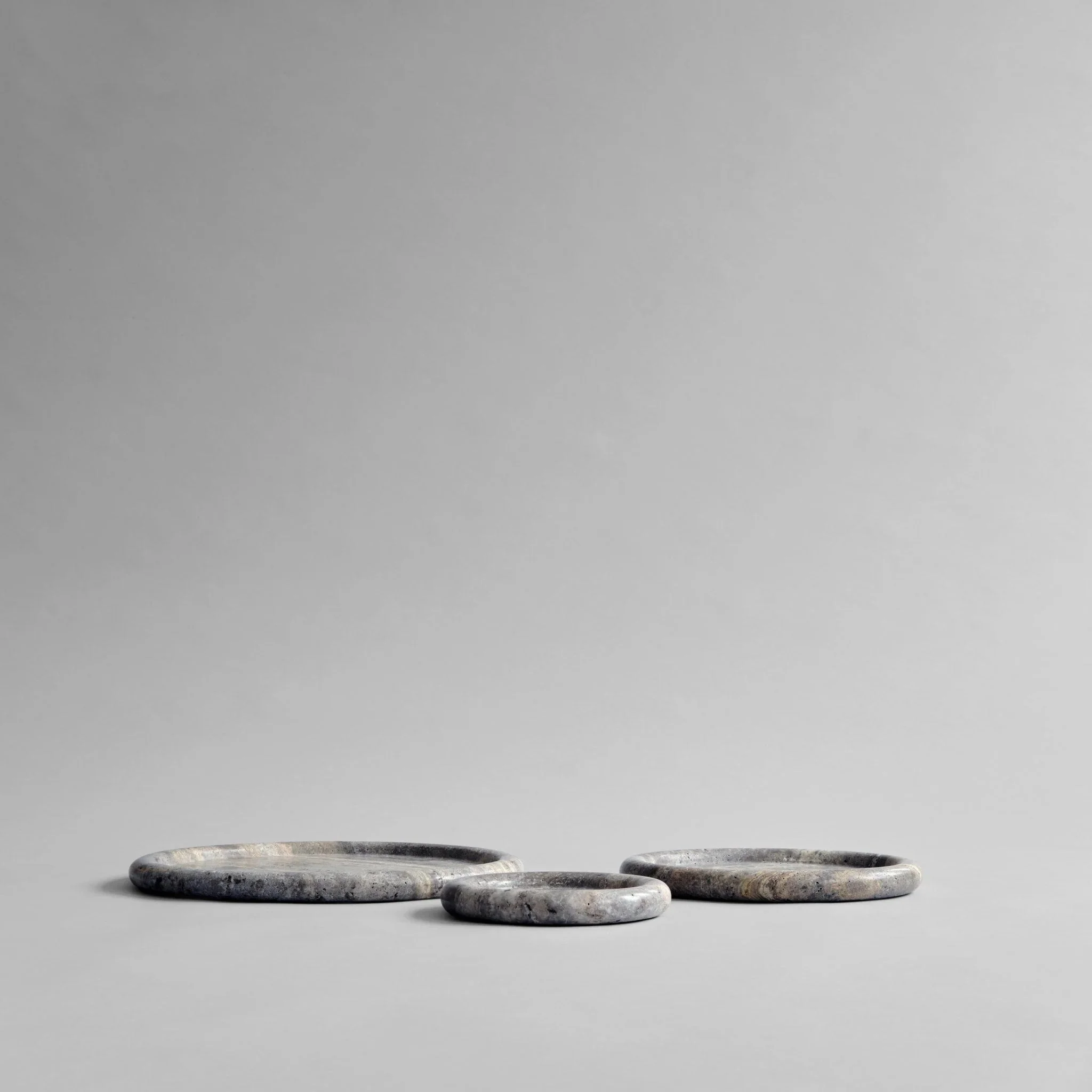 products.gallery.thumbnail_alt