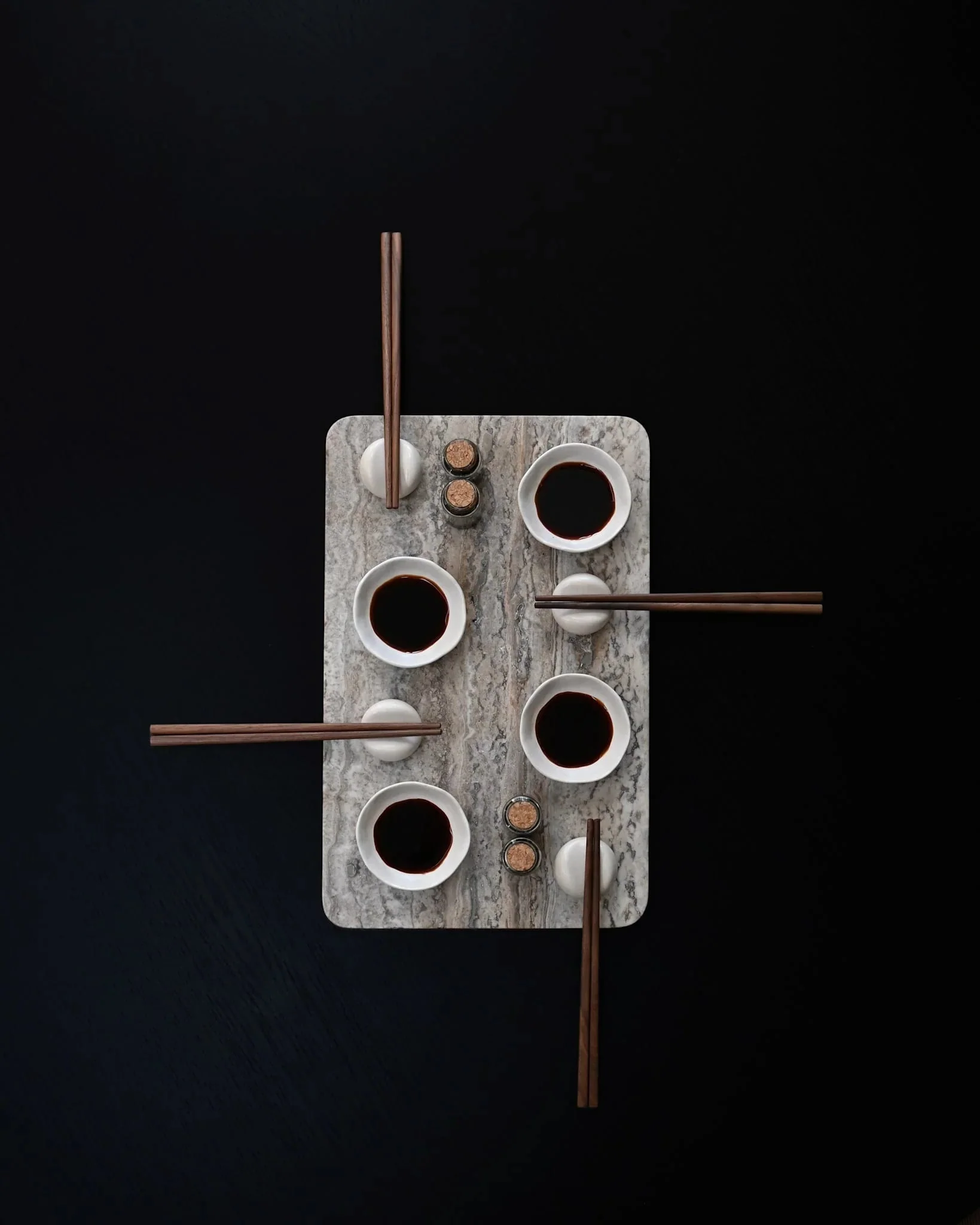 products.gallery.thumbnail_alt