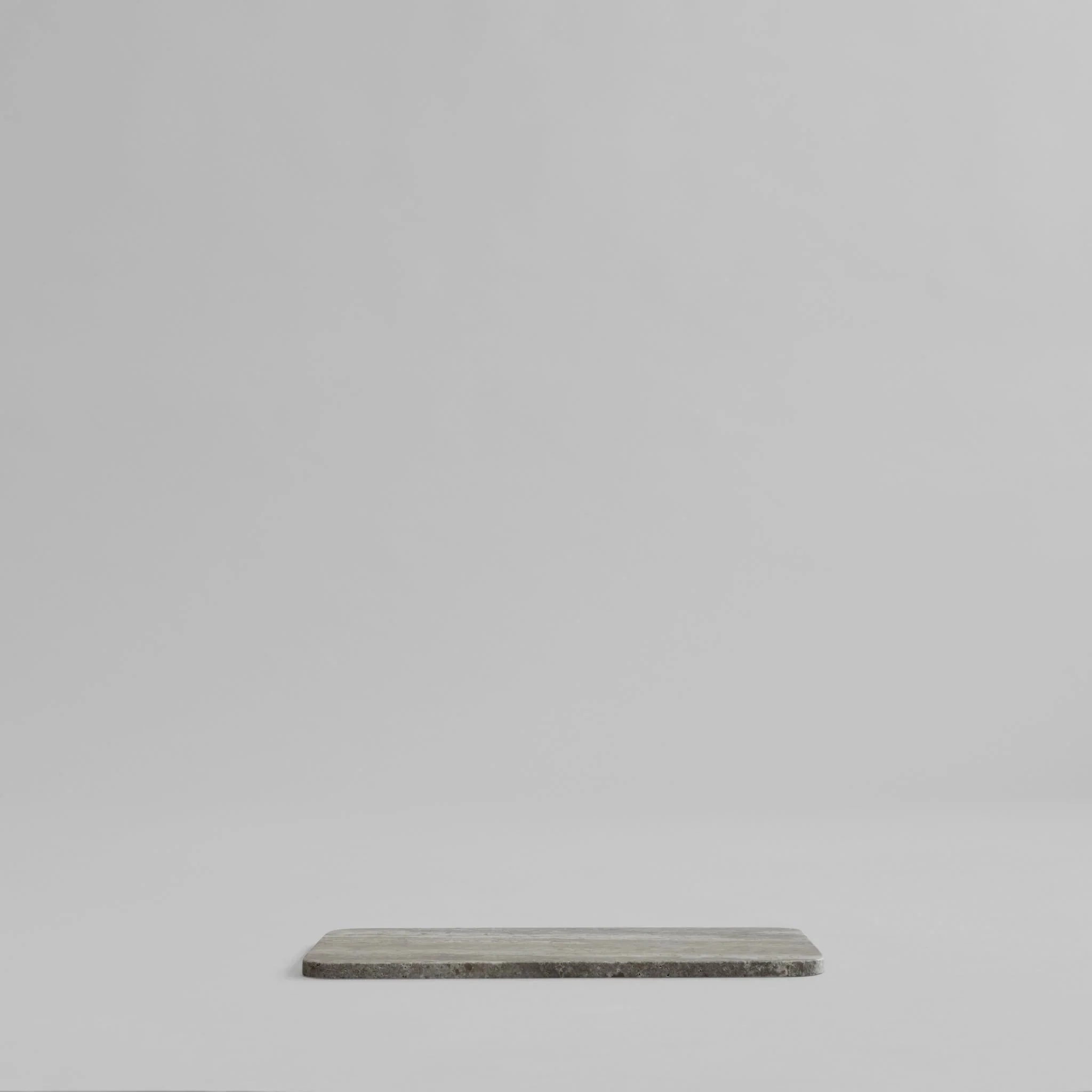 products.gallery.thumbnail_alt