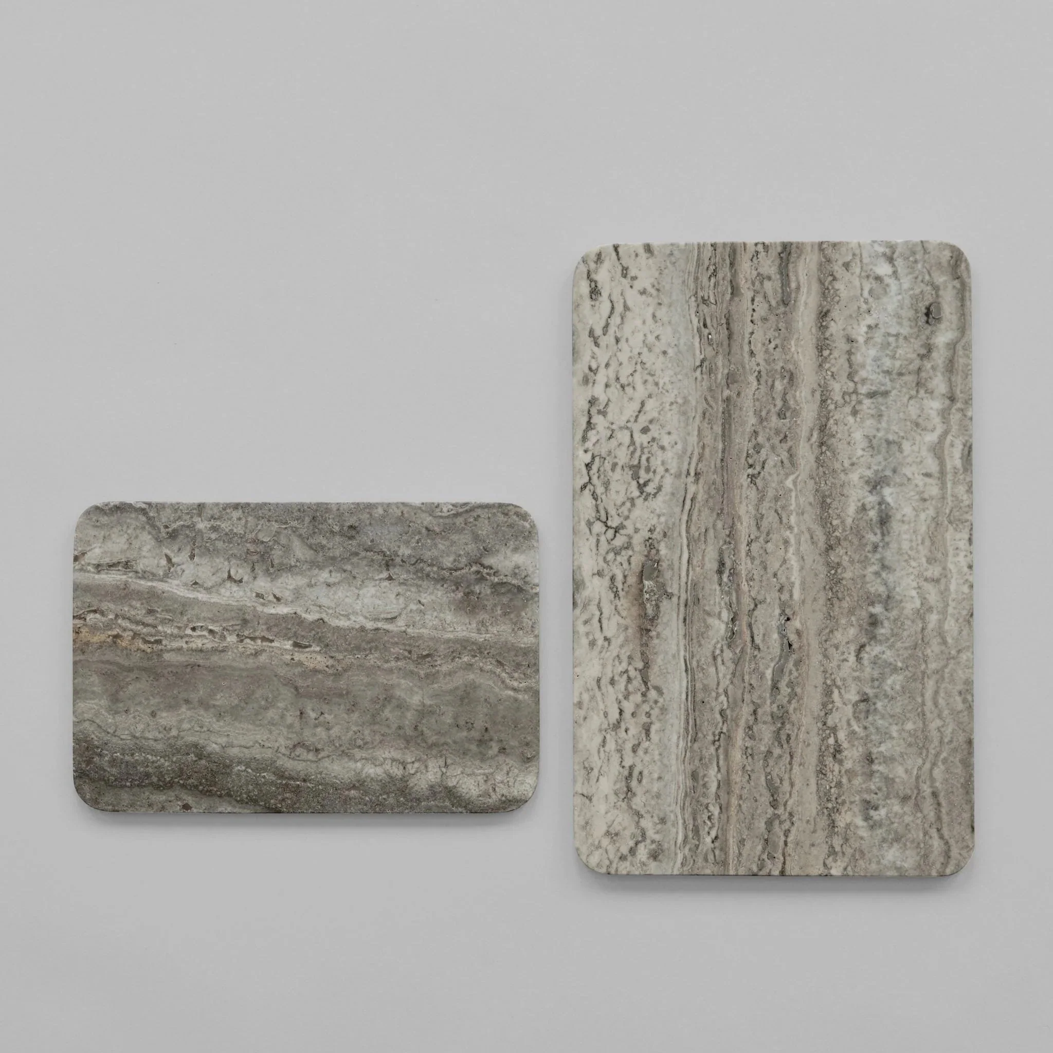 products.gallery.thumbnail_alt