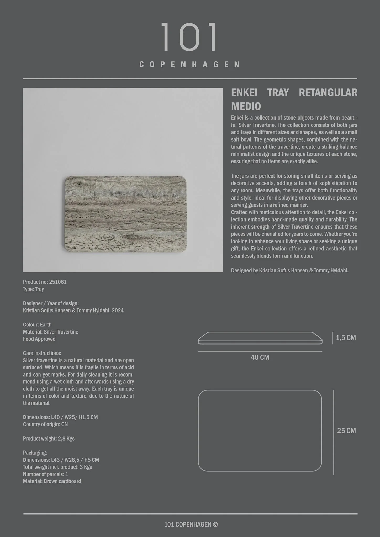 products.gallery.thumbnail_alt