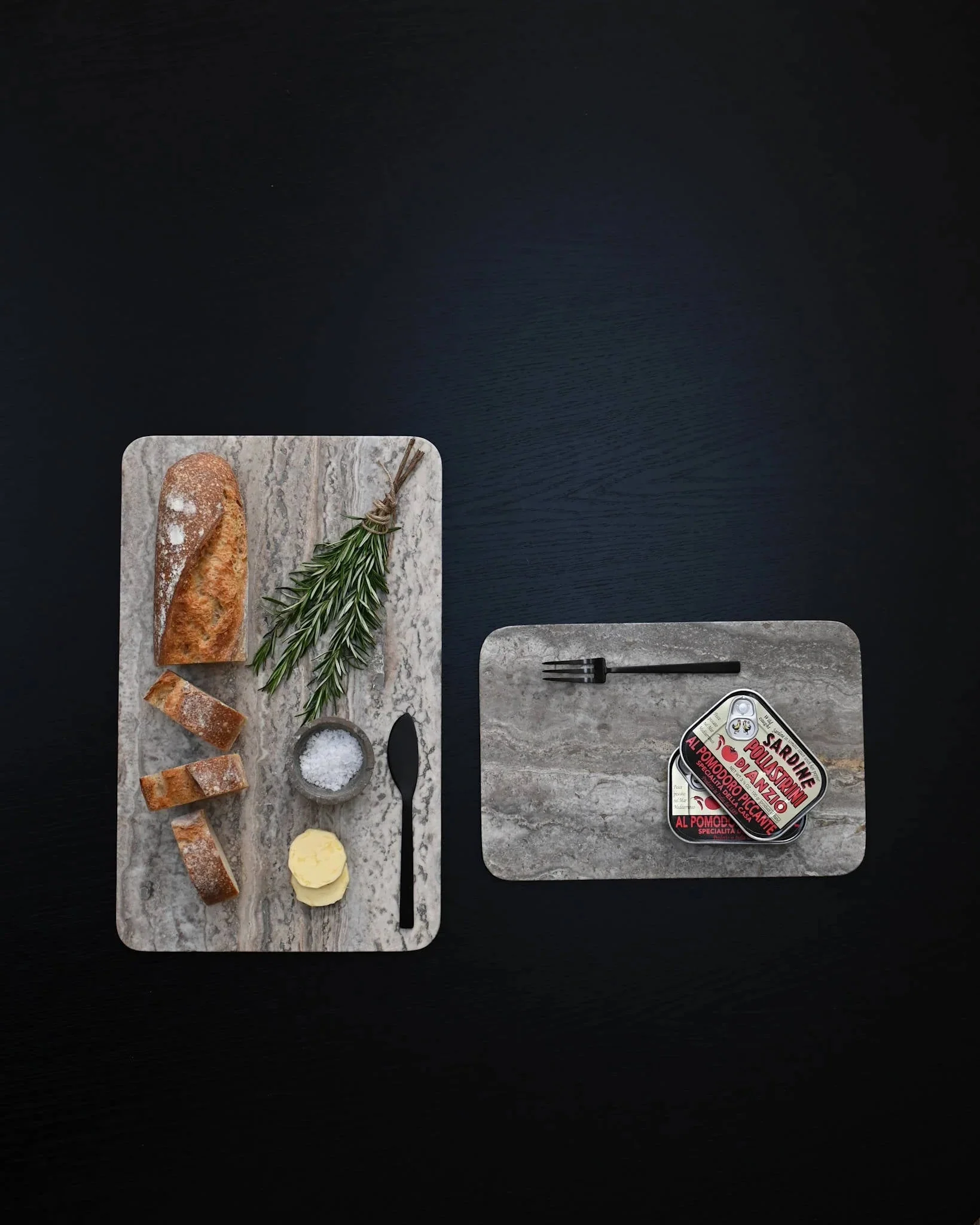 products.gallery.thumbnail_alt