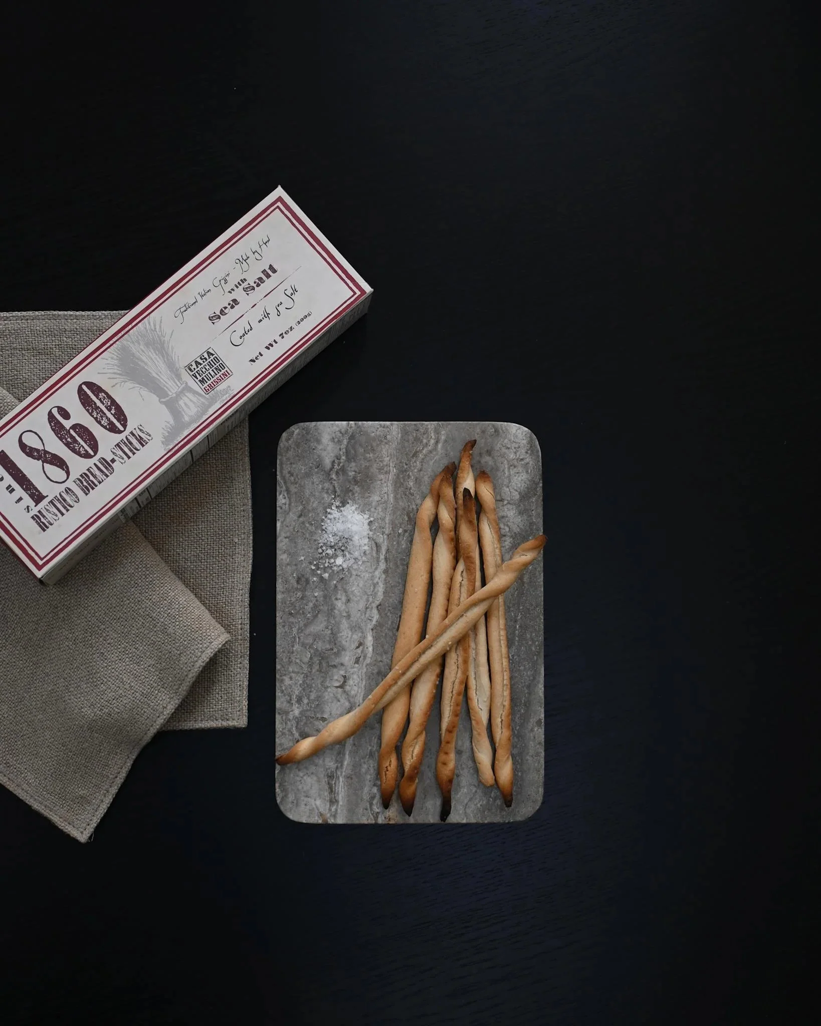 products.gallery.thumbnail_alt