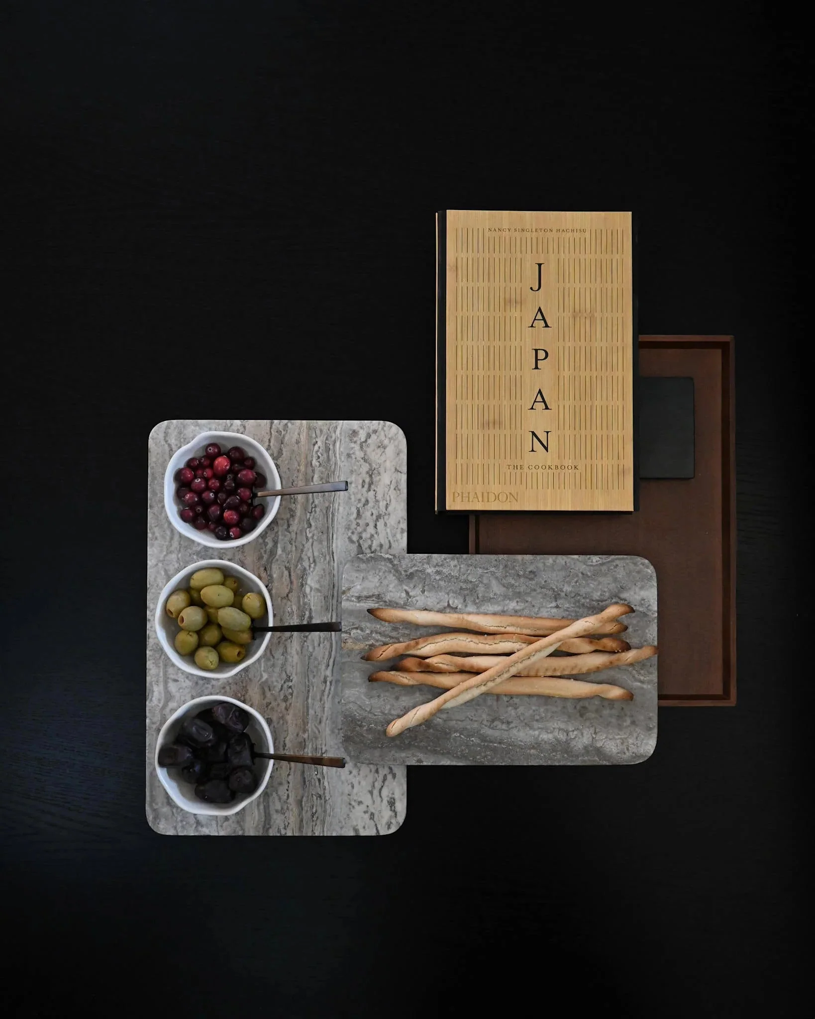 products.gallery.thumbnail_alt