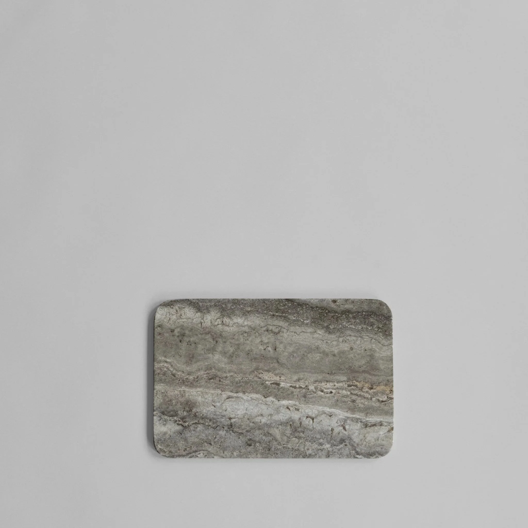 products.gallery.thumbnail_alt