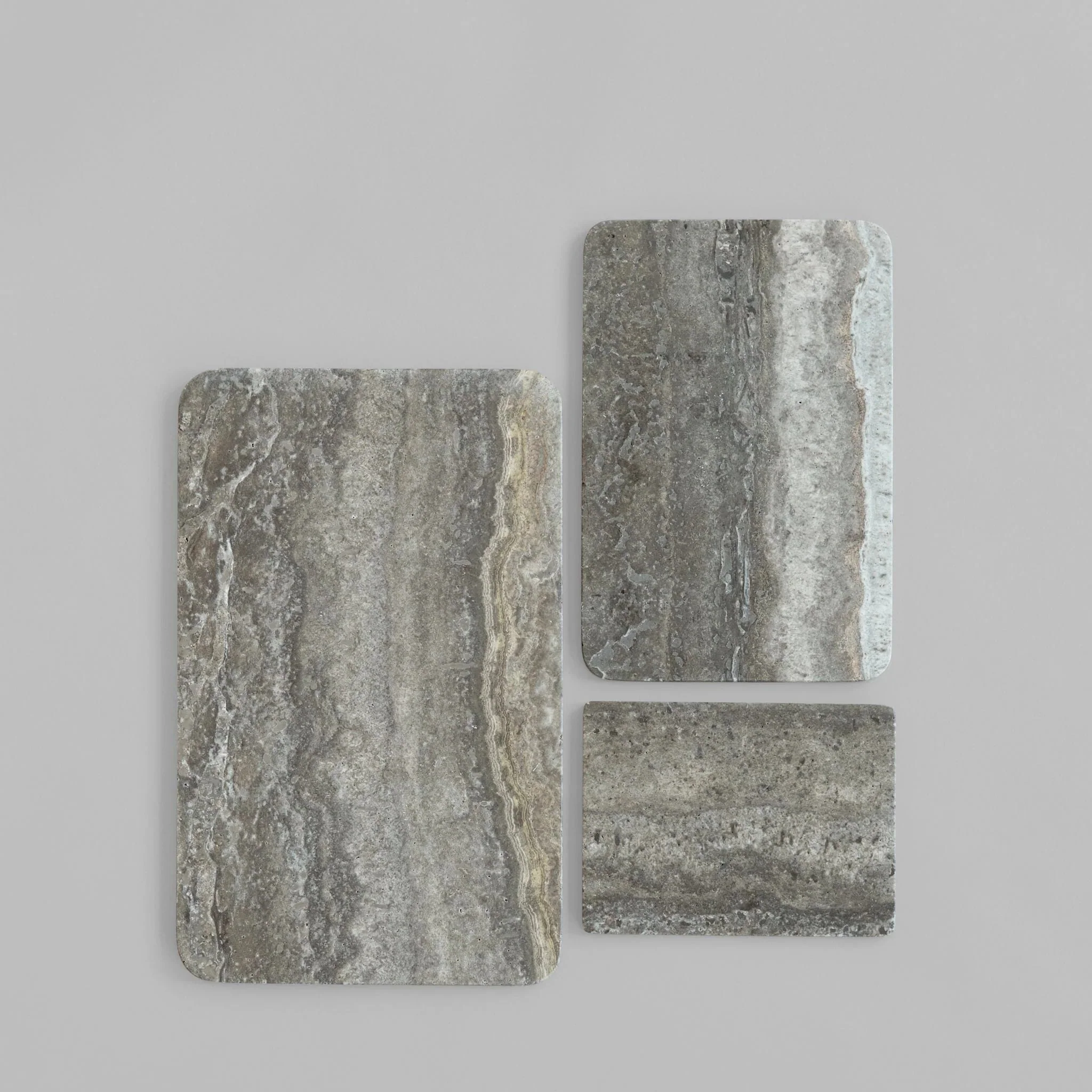 products.gallery.thumbnail_alt