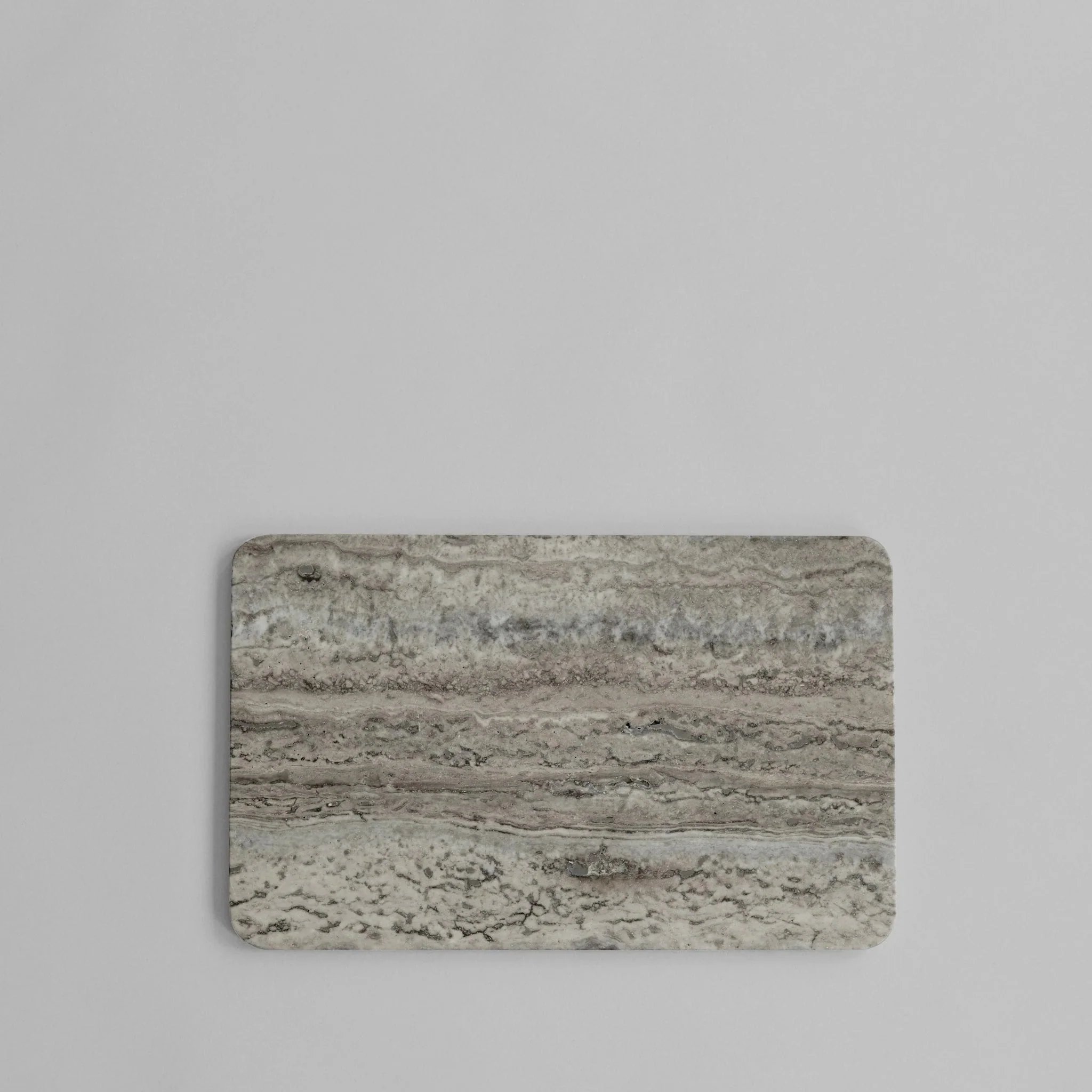 products.gallery.thumbnail_alt