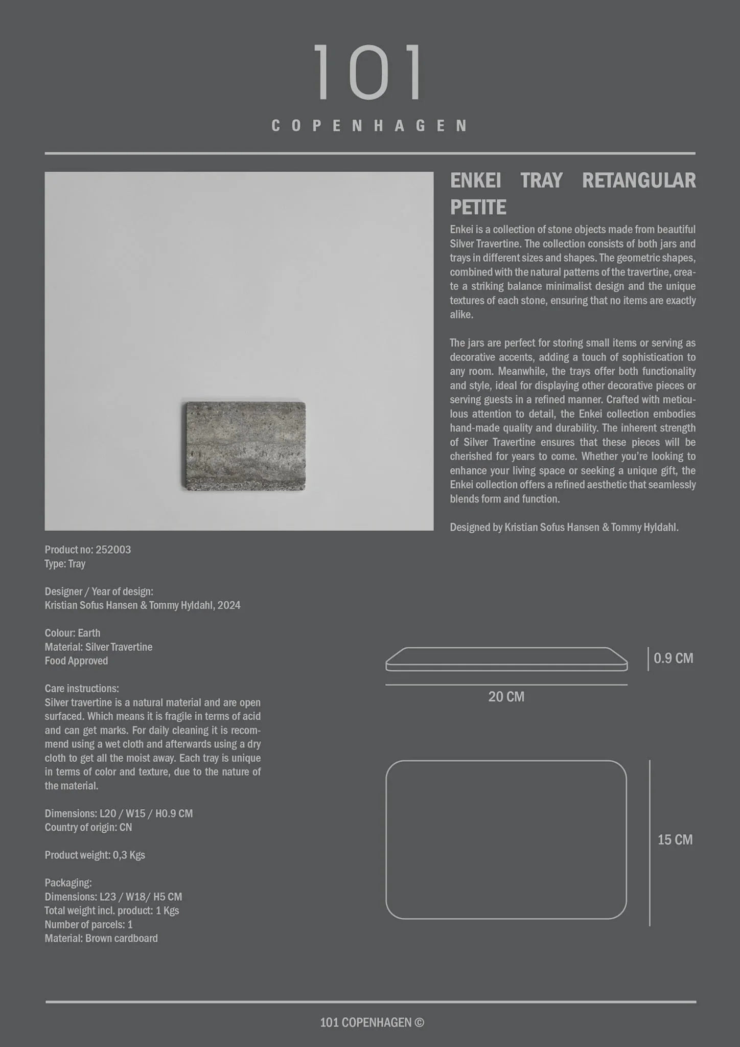 products.gallery.thumbnail_alt