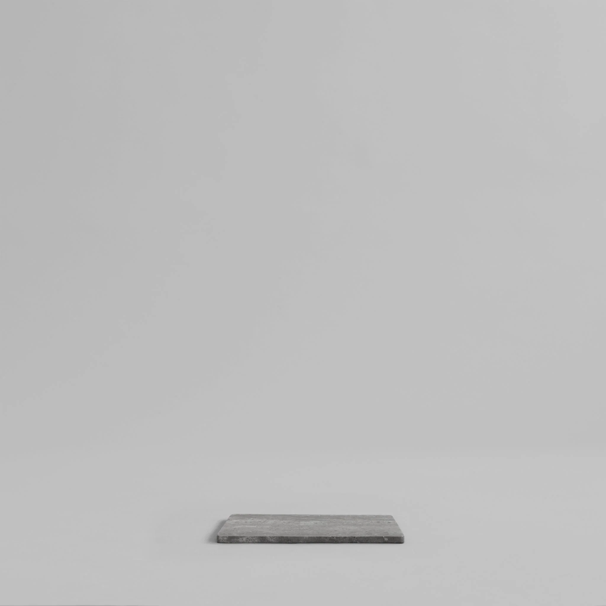 products.gallery.thumbnail_alt