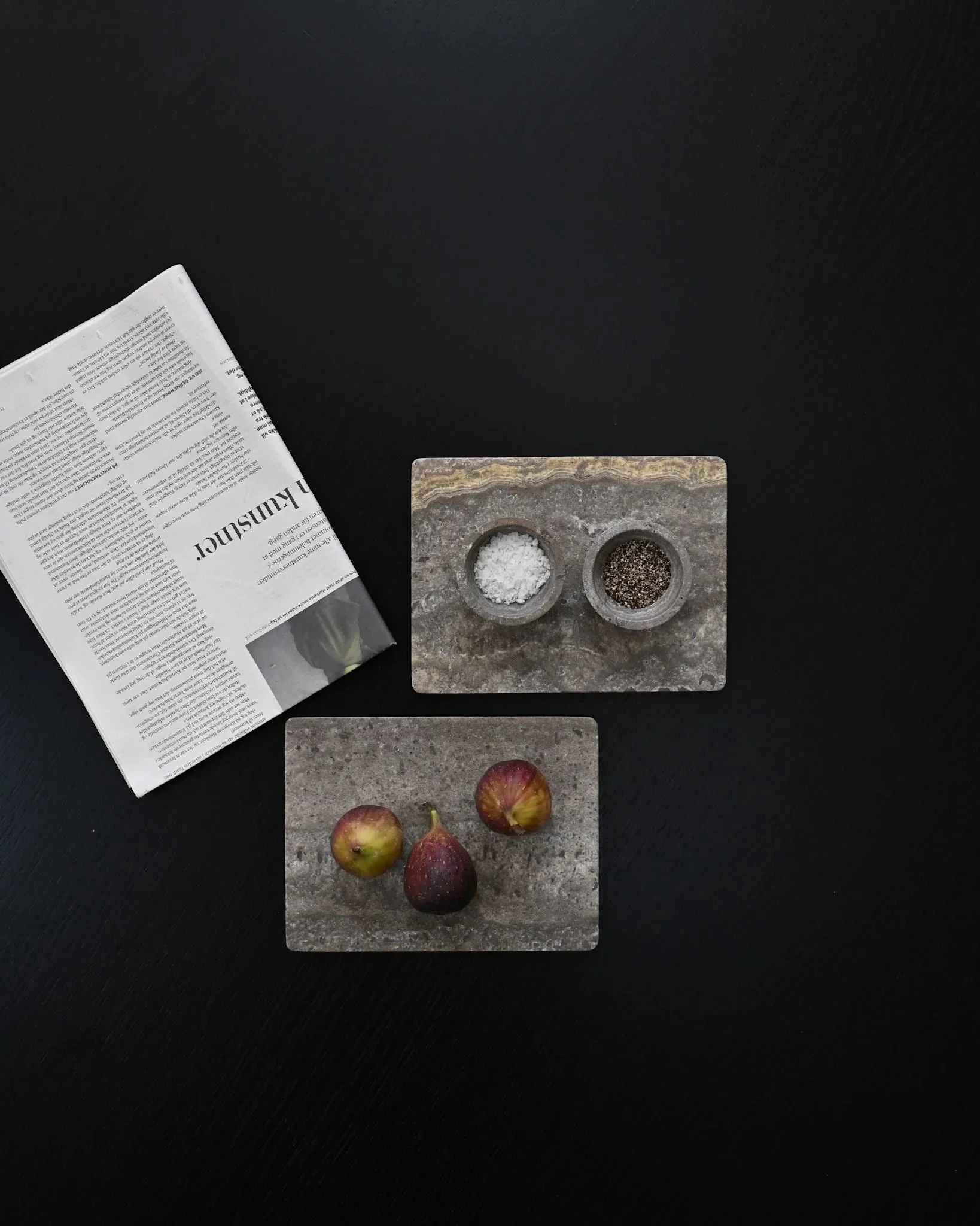 products.gallery.thumbnail_alt