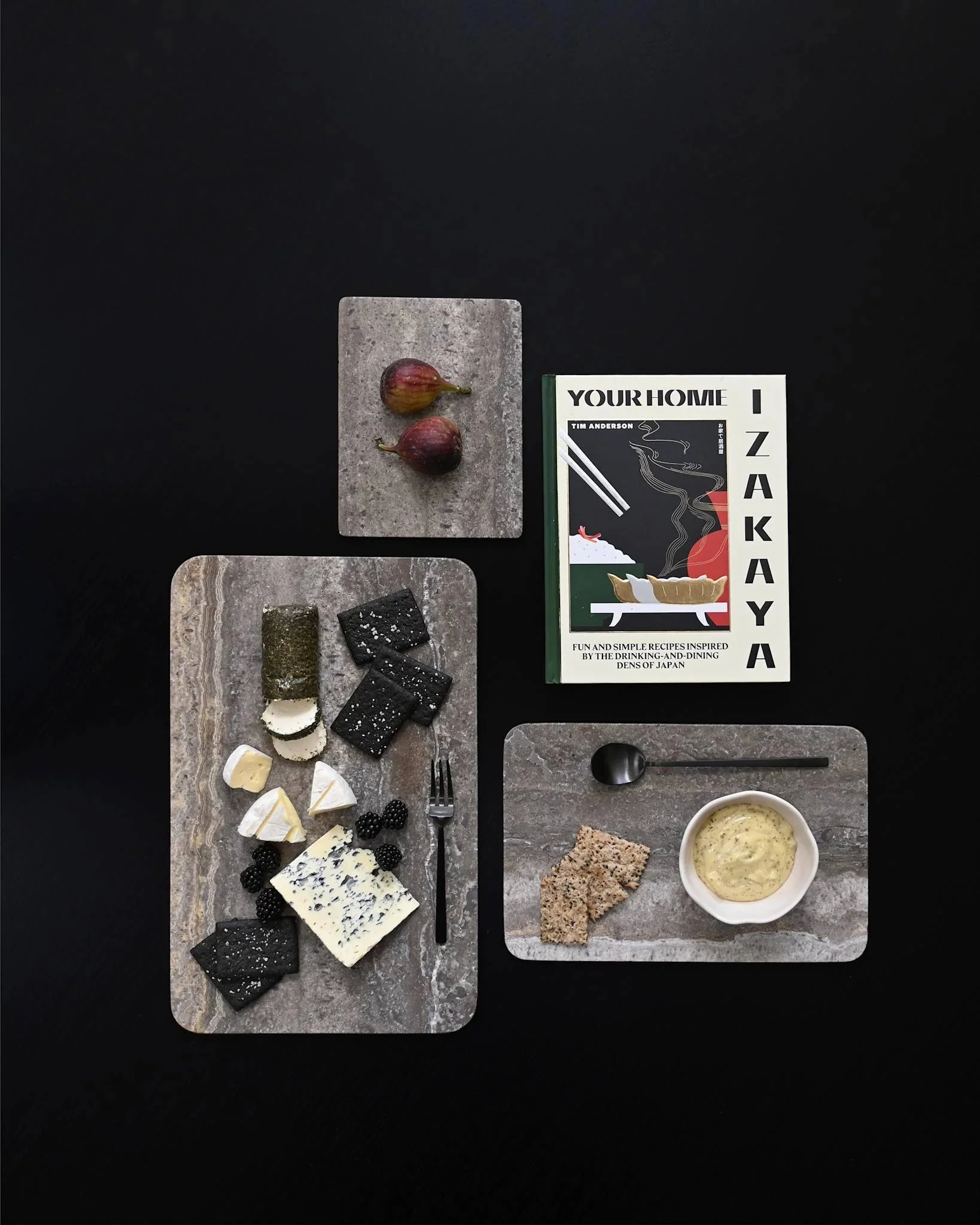 products.gallery.thumbnail_alt