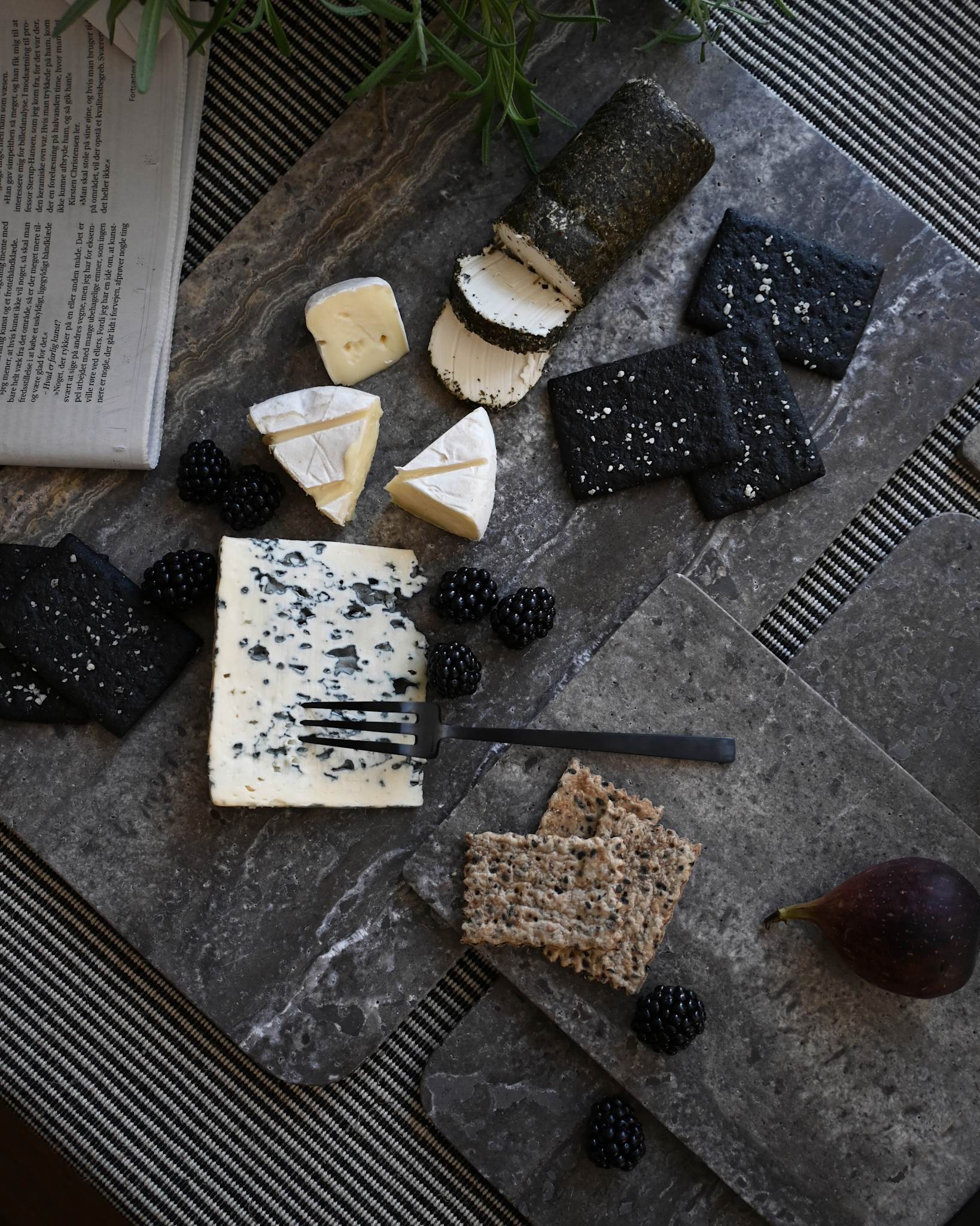 products.gallery.thumbnail_alt