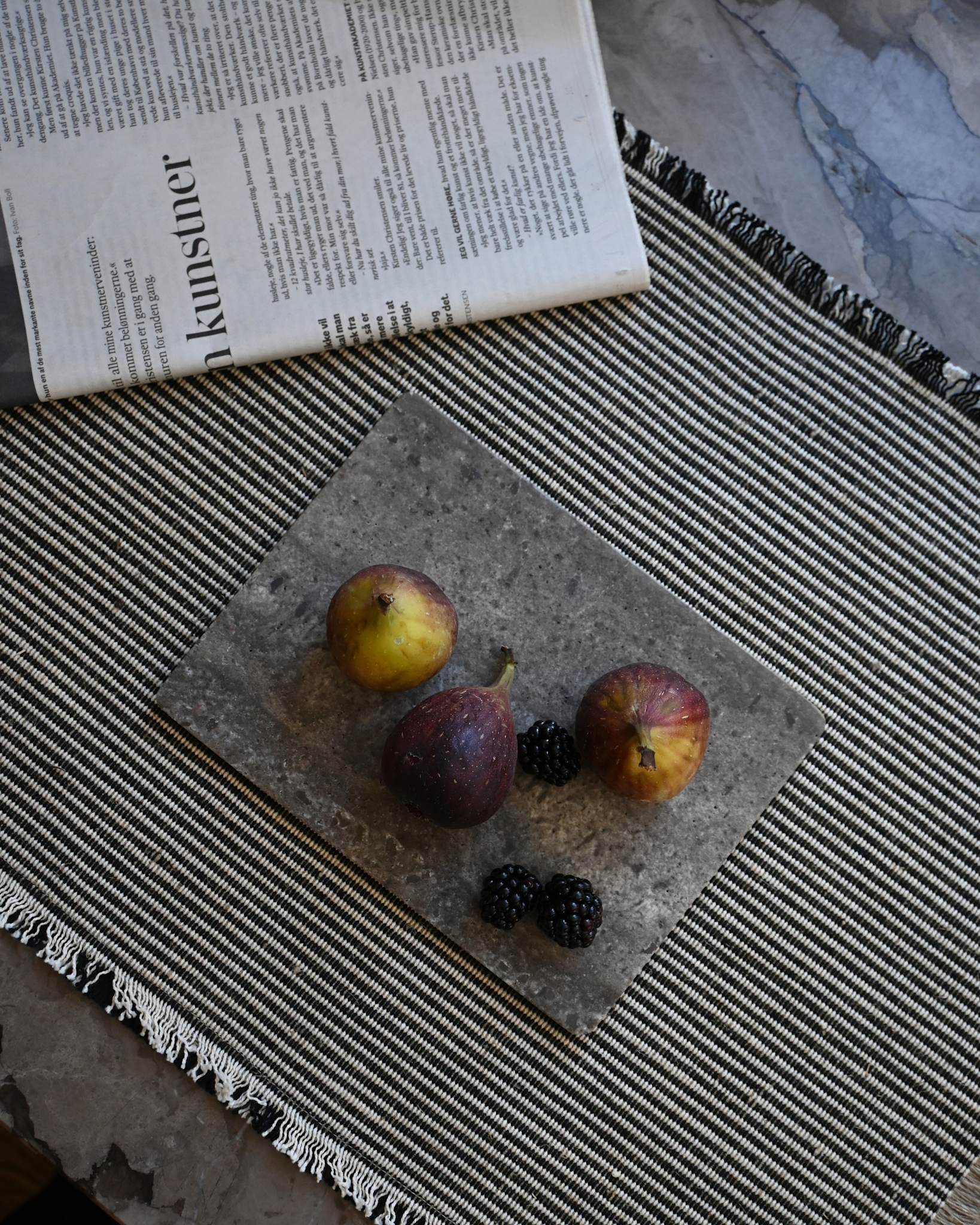 products.gallery.thumbnail_alt