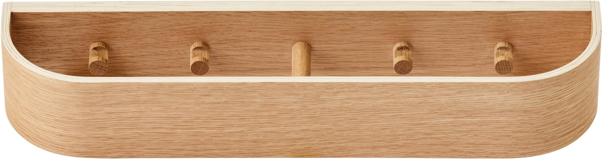 products.gallery.thumbnail_alt