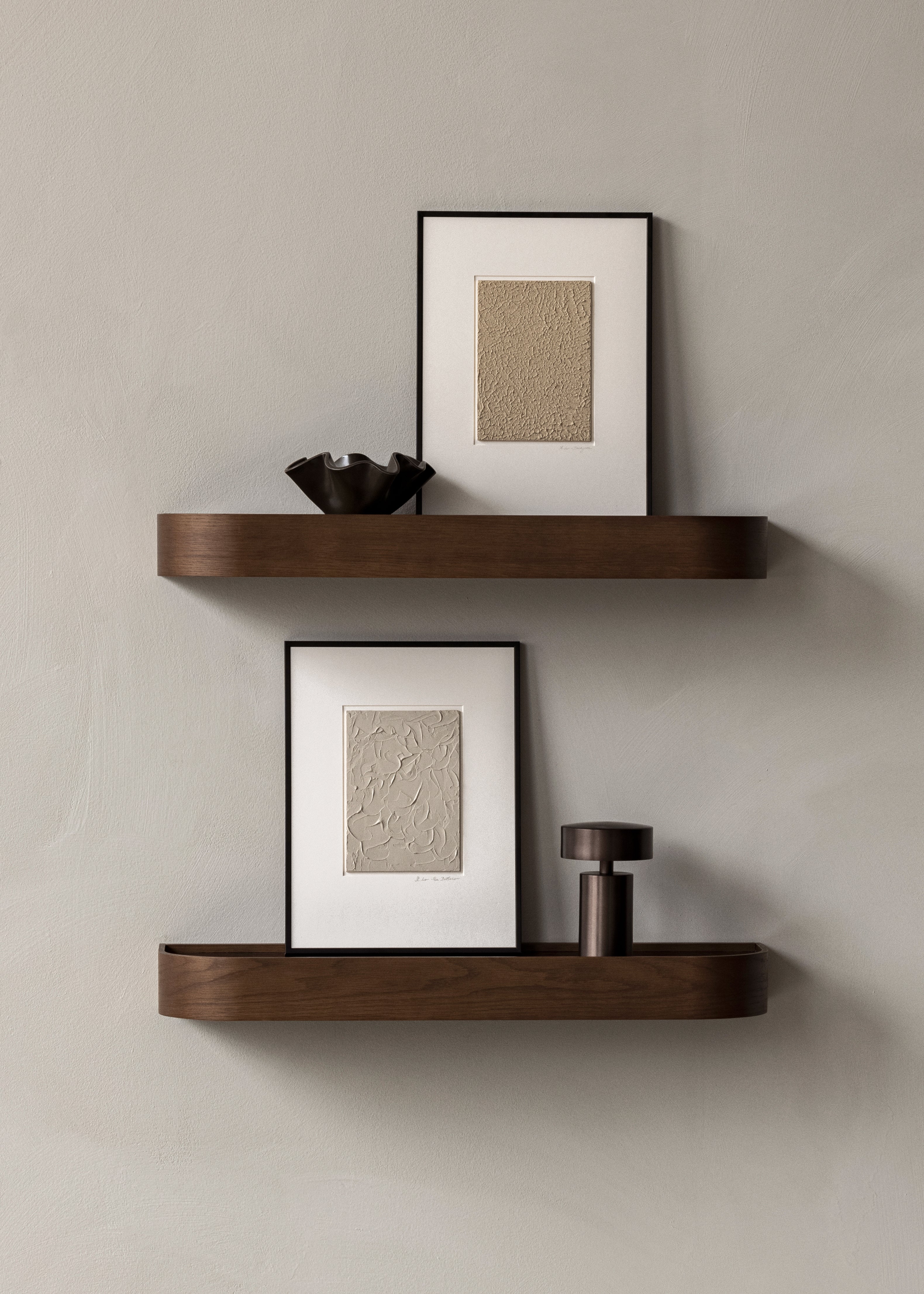 products.gallery.thumbnail_alt