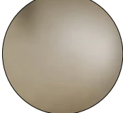 products.gallery.thumbnail_alt
