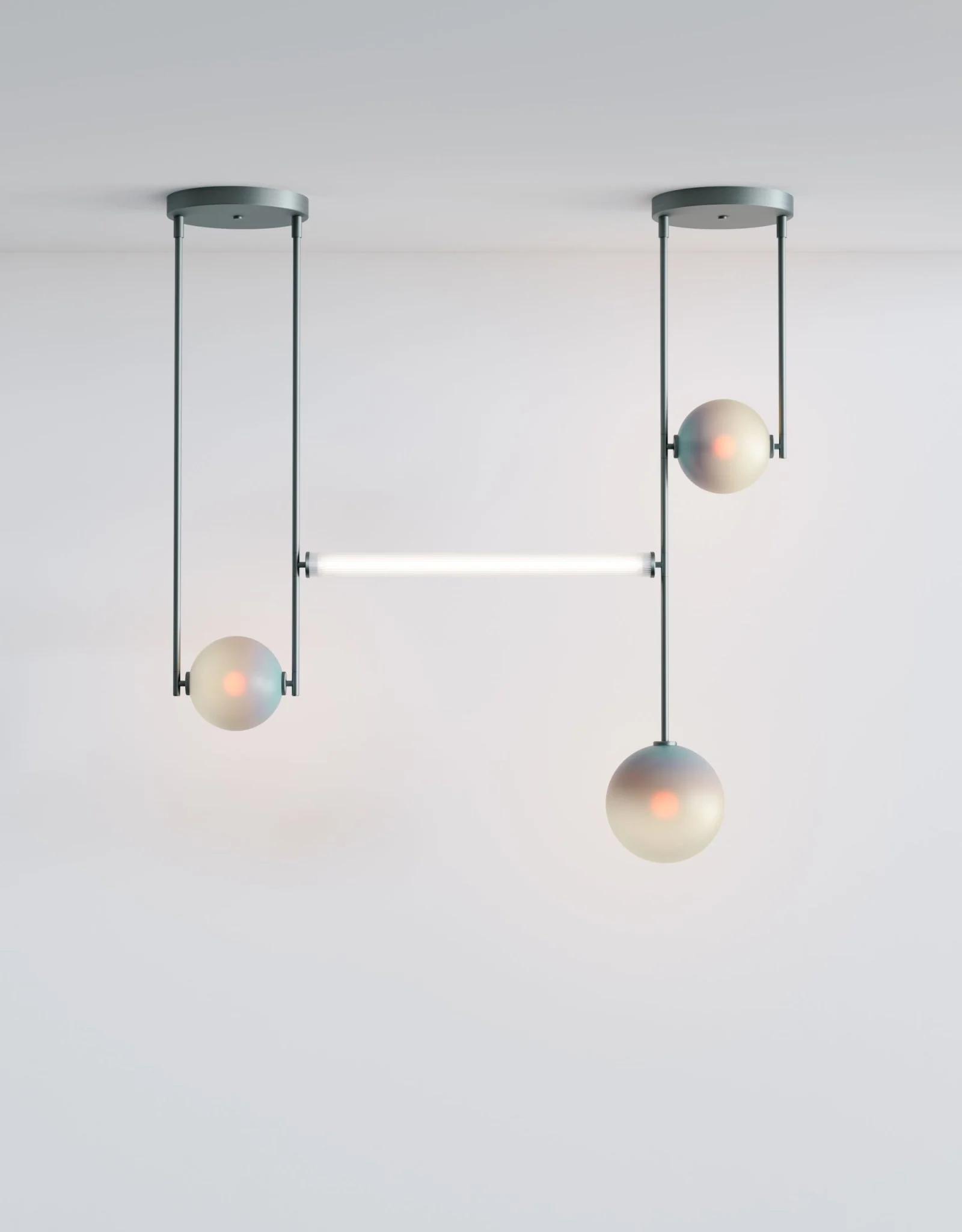 products.gallery.thumbnail_alt