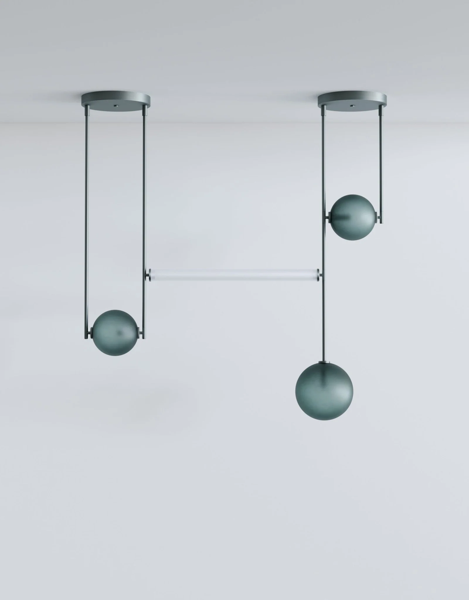 products.gallery.thumbnail_alt