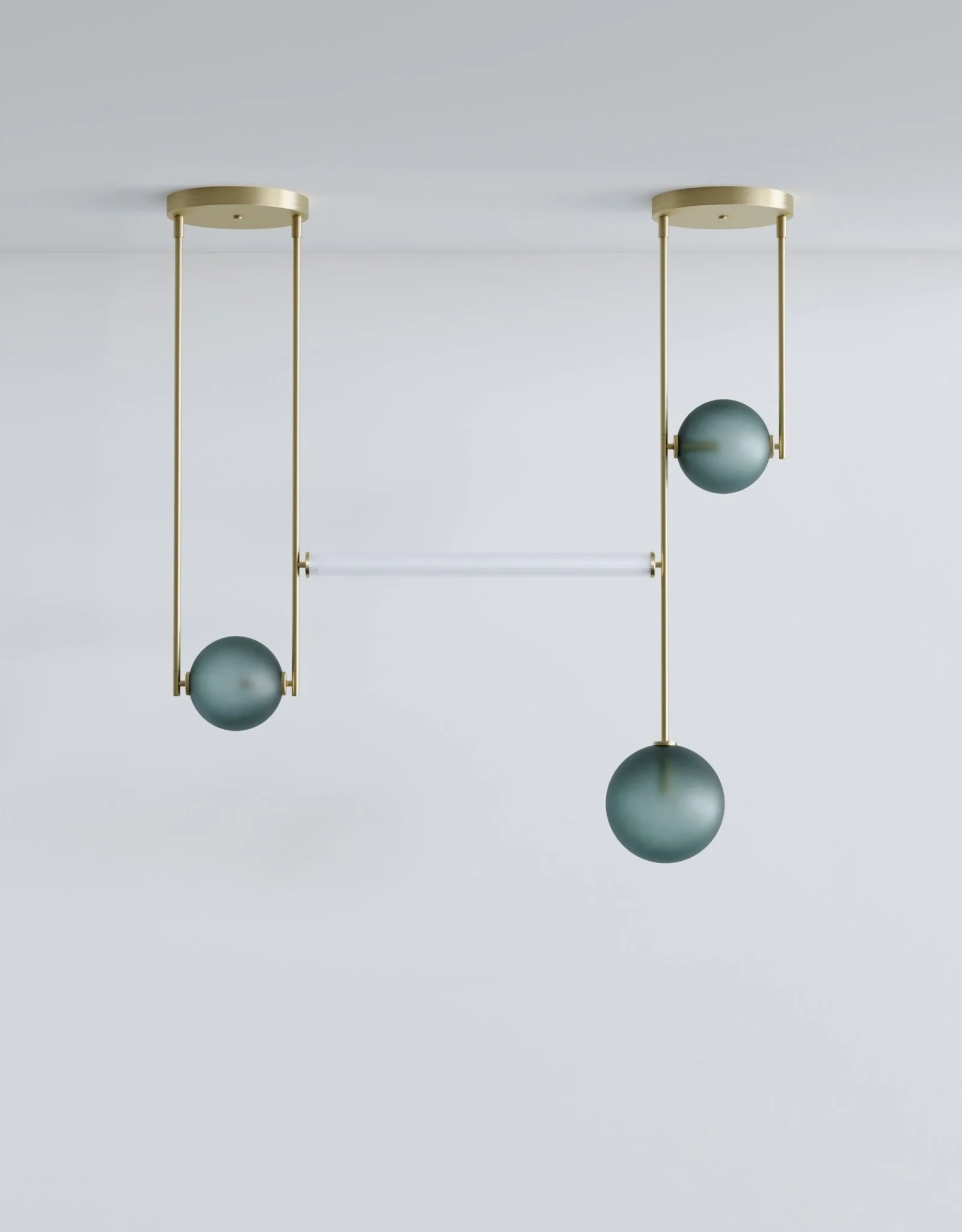 products.gallery.thumbnail_alt