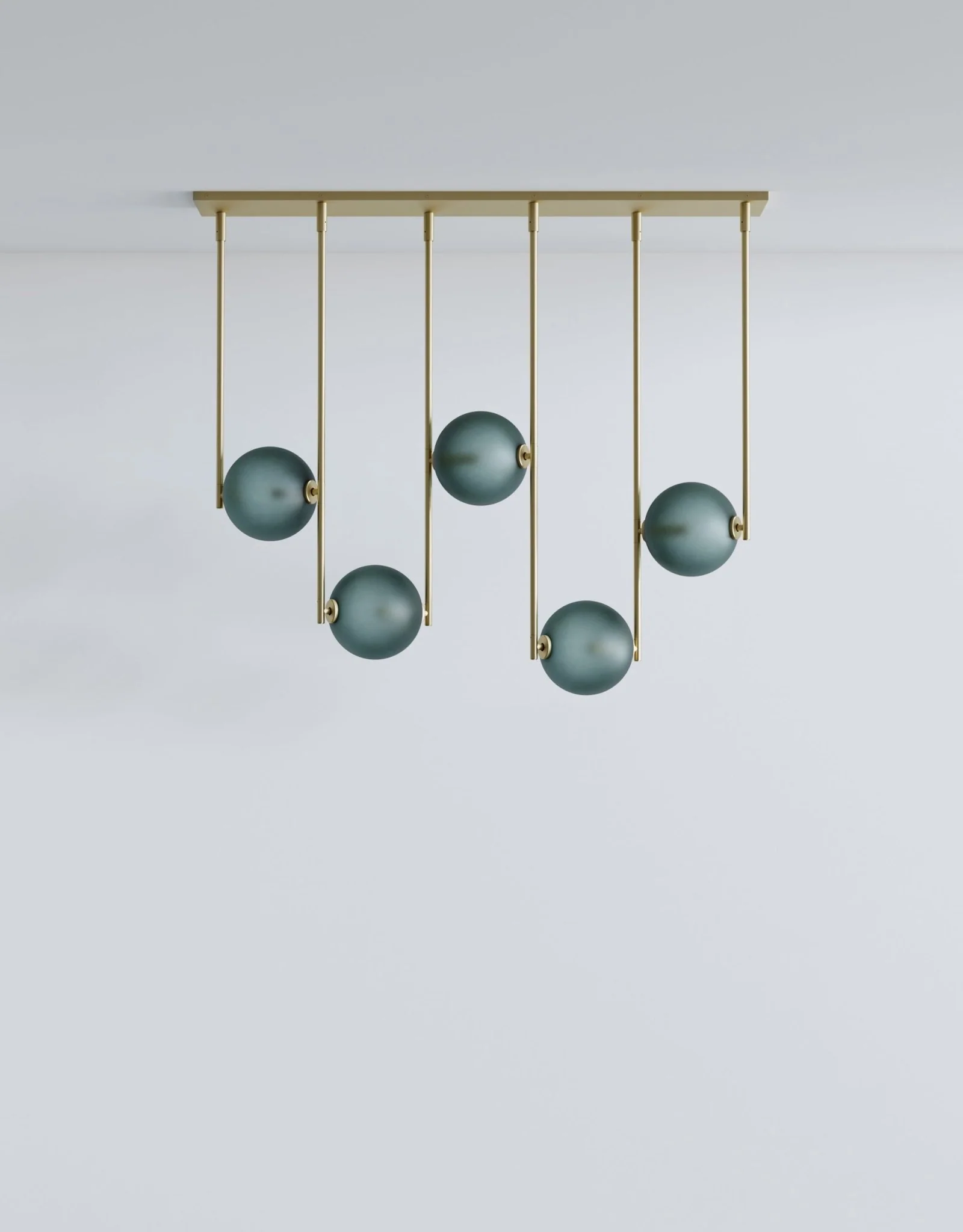 products.gallery.thumbnail_alt