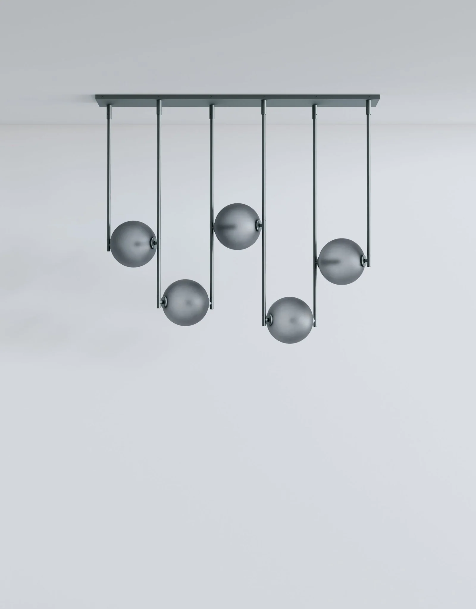 products.gallery.thumbnail_alt