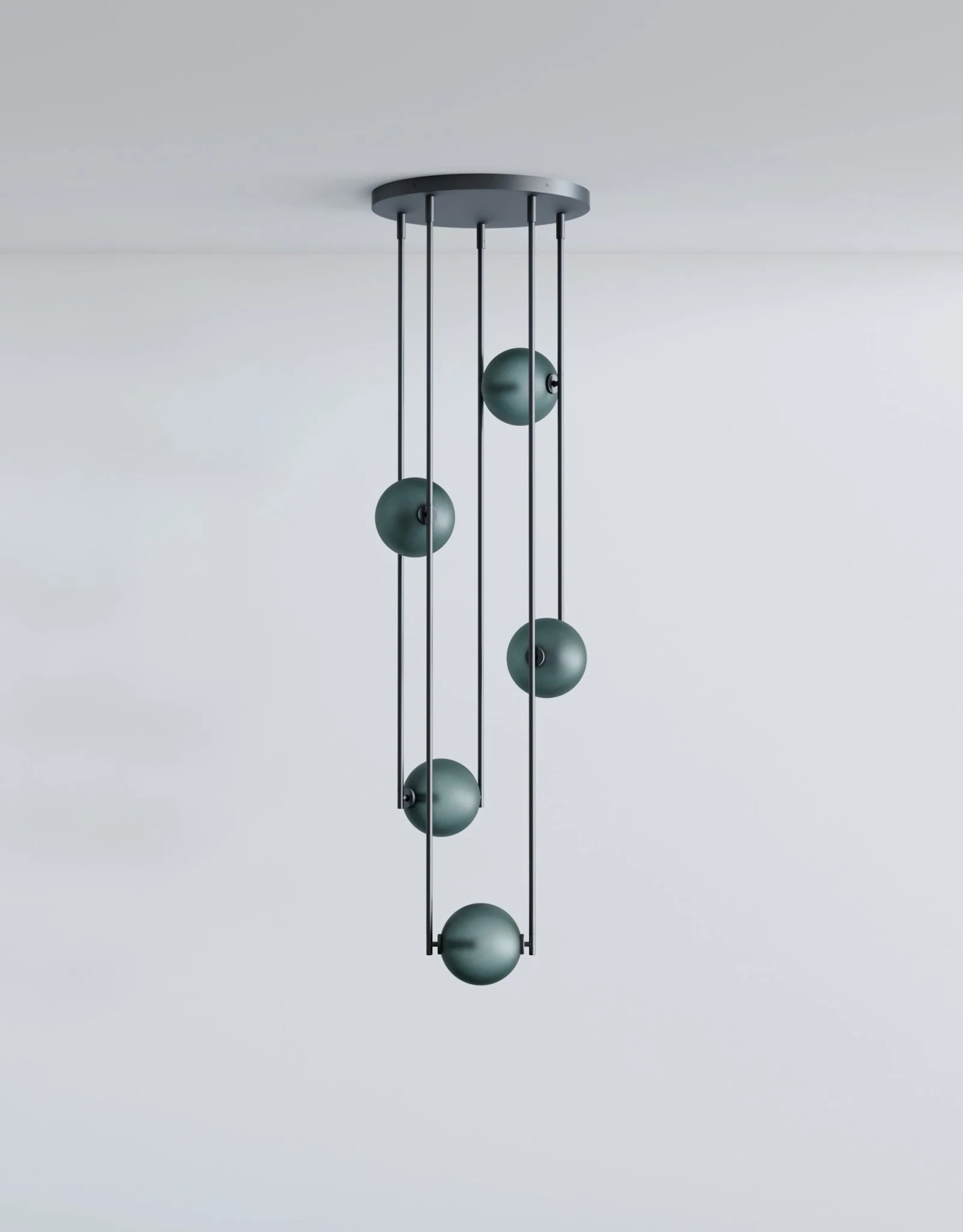 products.gallery.thumbnail_alt