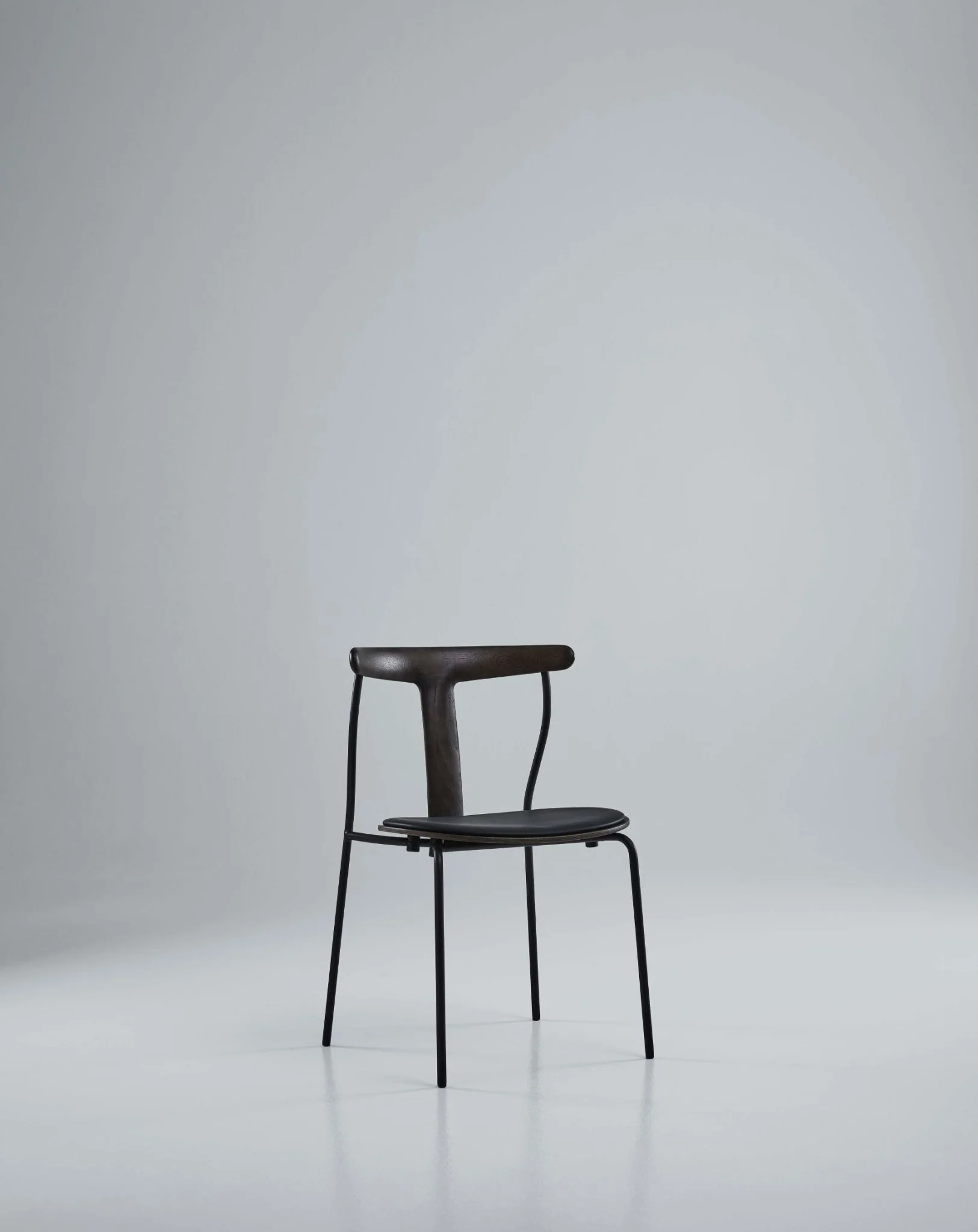 products.gallery.thumbnail_alt