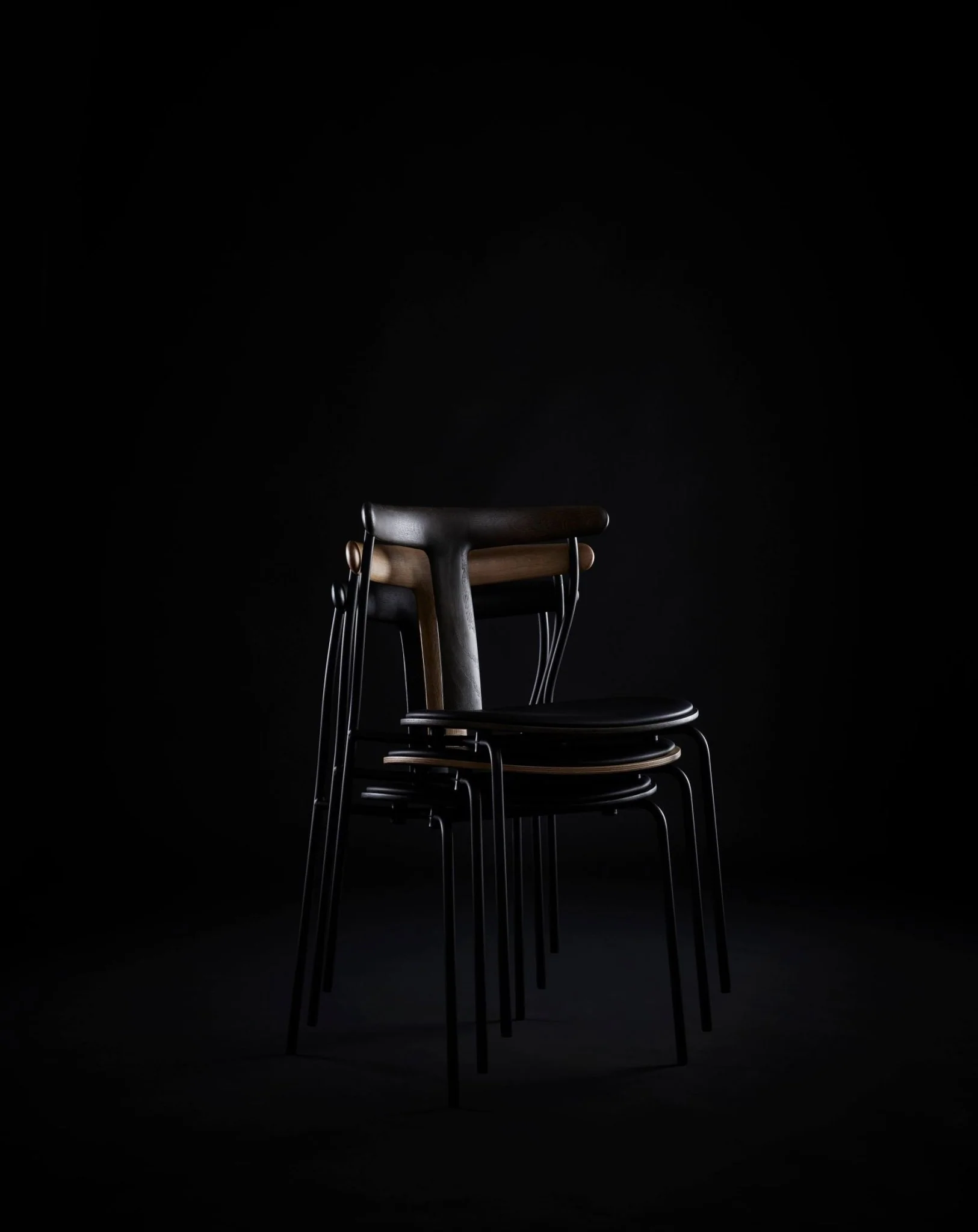 products.gallery.thumbnail_alt
