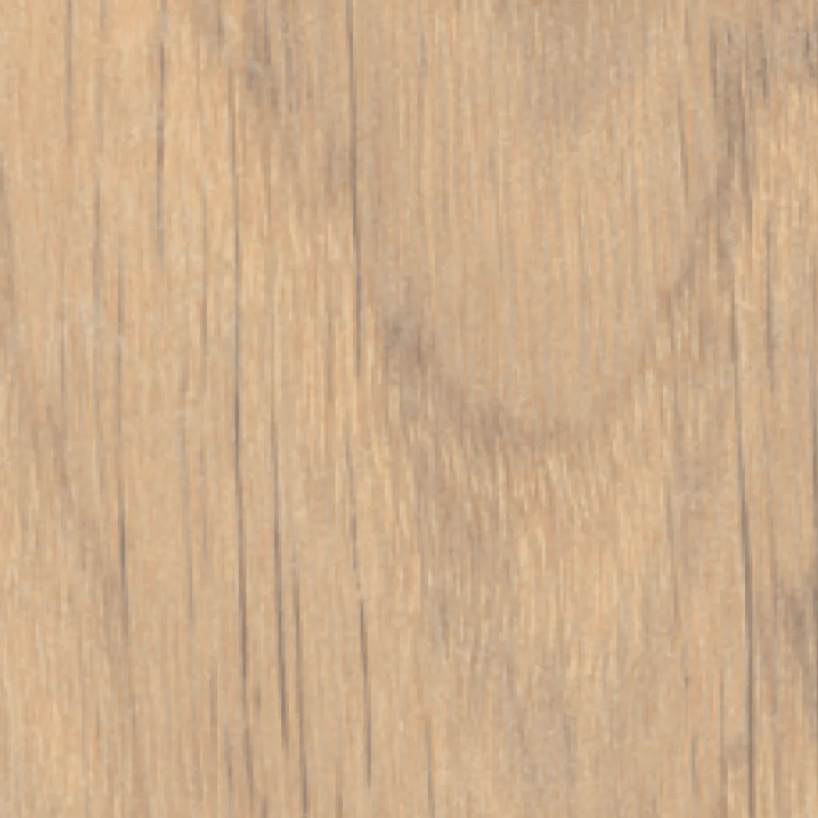 products.gallery.thumbnail_alt