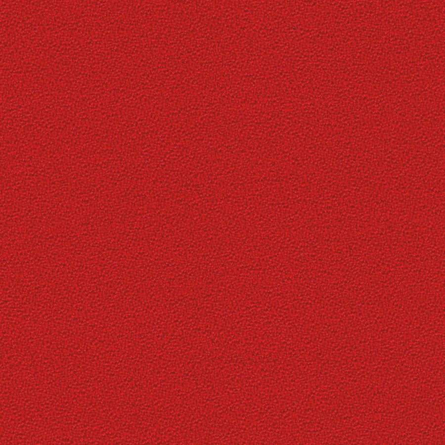 products.gallery.thumbnail_alt