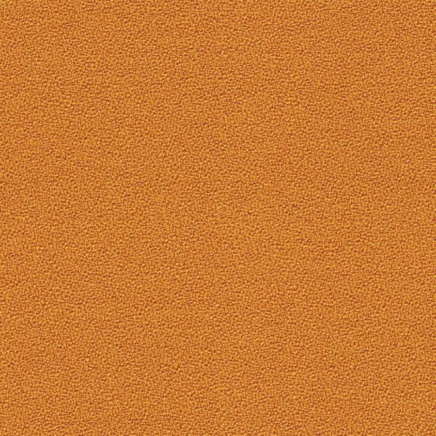 products.gallery.thumbnail_alt